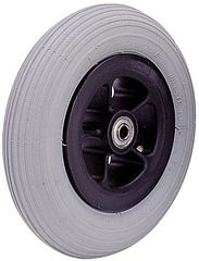 Wheelchair tire 200x50 (50-94) 