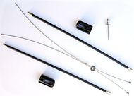 Burley Travoy Seil Rep-Set 