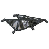 Burley Travoy Wheel guard 
