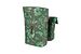 BASIL Ever-Green Double bag, 28-38L, thyme
