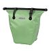 Ortlieb Bike Shopper fino ad esaurimento scorte